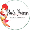 Paola Panseri Logo